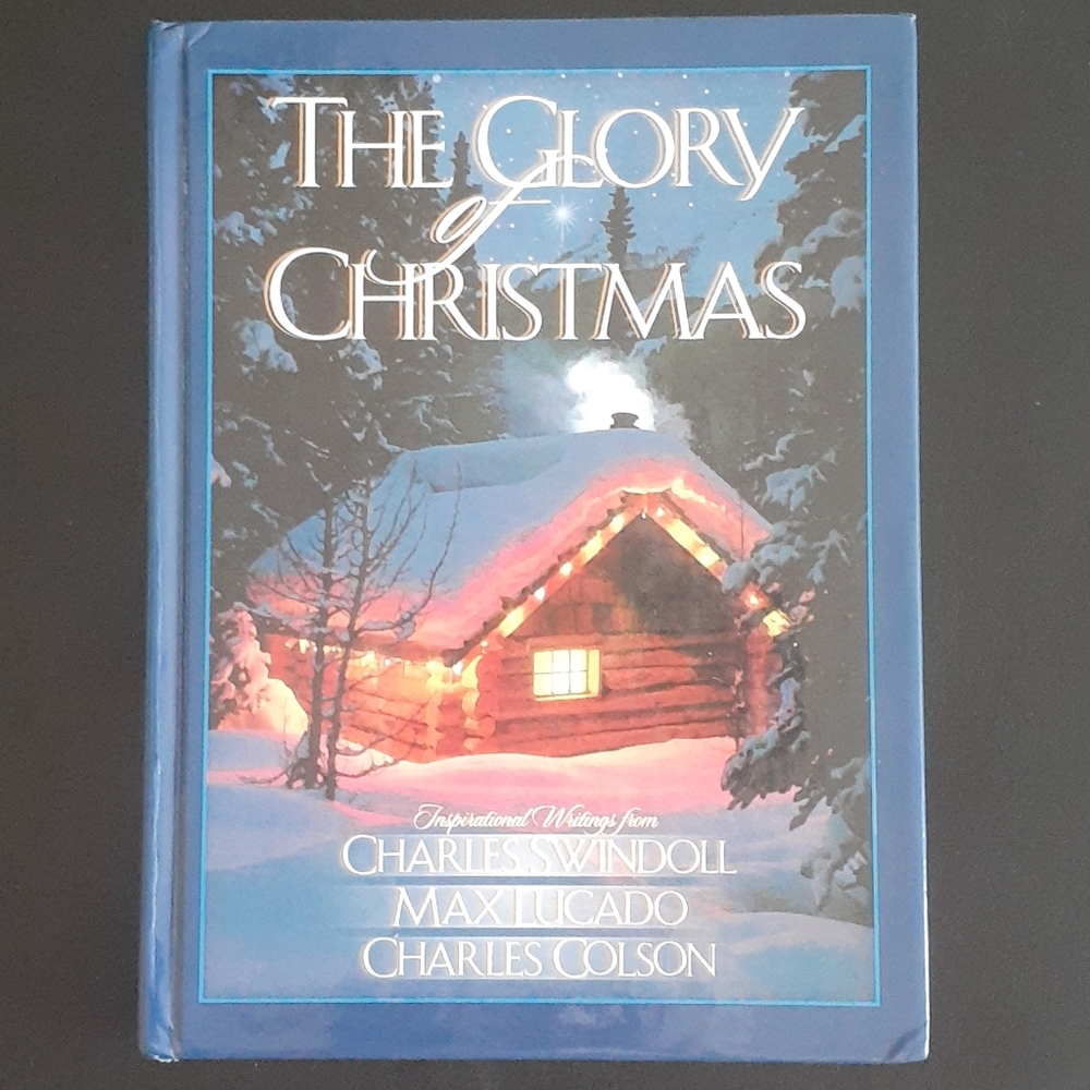 Religious books - Picture 3 of 3